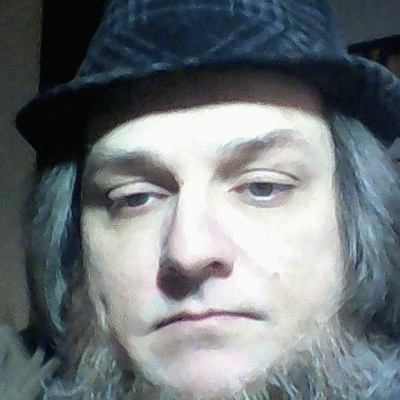 avatar for paul@oldfriends.live