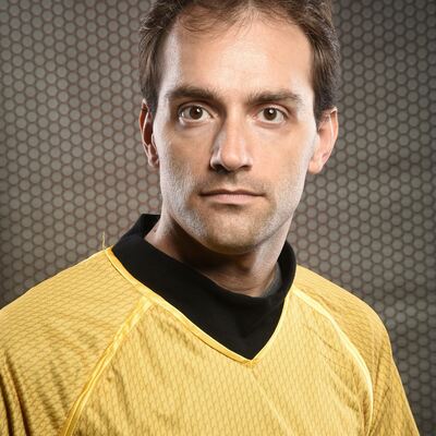 avatar for mlyon0486@photog.social