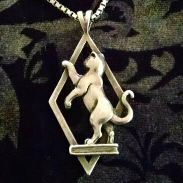 avatar for RuthSachter@wandering.shop