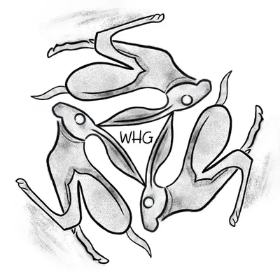 avatar for WhiteHareGames@dice.camp