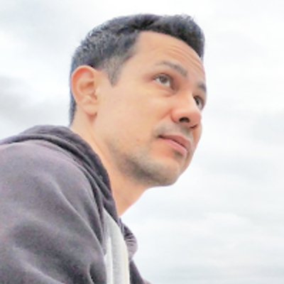 avatar for leoperbo@bonito.cafe