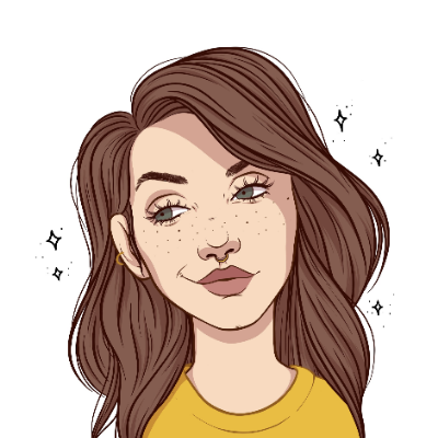 avatar for skeletonpup@library.love