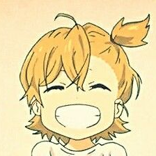 avatar for Michkineflo@piaille.fr