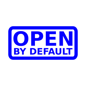 avatar for OpenByDefault@social.openbydefau.lt