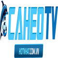 avatar for hotnhatcaheotv