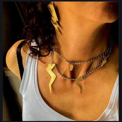 avatar for arnicamontana_d7@mastodon.social