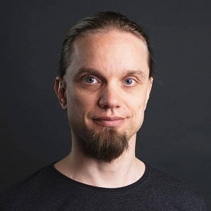 avatar for gimulnautti@mastodon.green