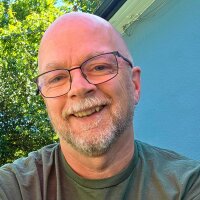 avatar for PMedved@pixelfed.social