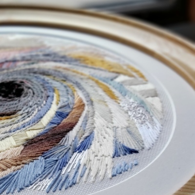 avatar for Cognissart@mastoart.social