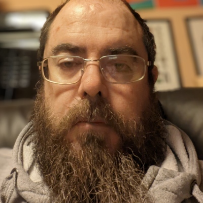 avatar for stevencudahy@mastodon.scot