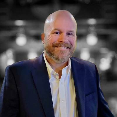 avatar for skipscherer@mastodon.social