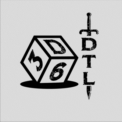 avatar for 3d6DTL@dice.camp