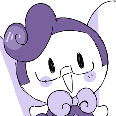 avatar for wonderwhimsy@dice.camp