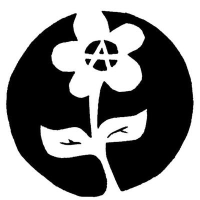 avatar for earthworm@kolektiva.social