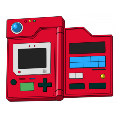 avatar for Pokedex@botsin.space