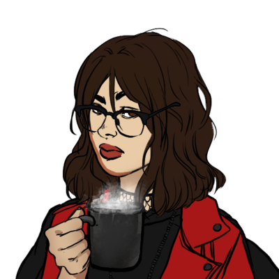 avatar for sifaseven@mastodon.social