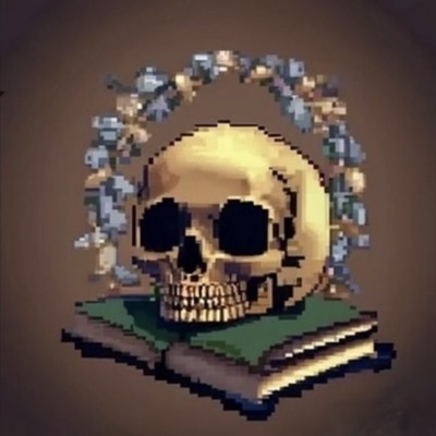 avatar for rqm@exquisite.social