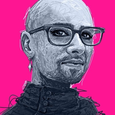 avatar for nfd@social.lol