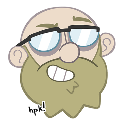 avatar for hpkomic@social.horrorhub.club