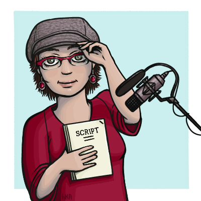 avatar for KatDawson_Narrator@mastodon.social