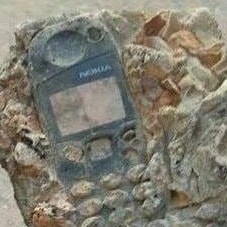 avatar for FeralRobots@mastodon.social