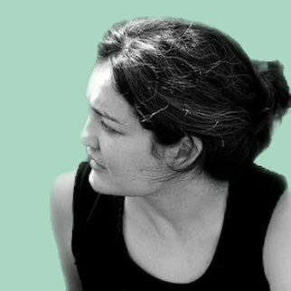 avatar for chargrille@progressives.social