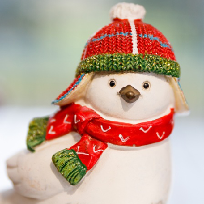 avatar for ElenaMusk@tuiter.rocks