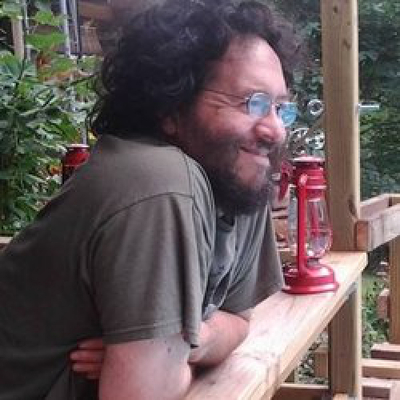 avatar for dennyhenke@social.coop