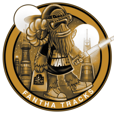 avatar for fanthatracks@mastodon.social