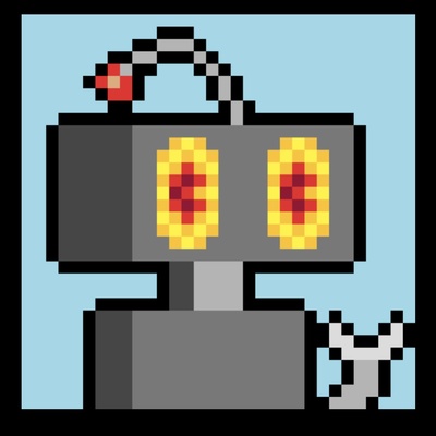 avatar for rbtbyfrnd@argon.city