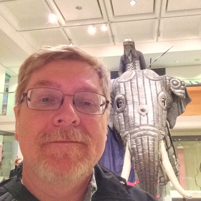 avatar for clmerle@mstdn.social