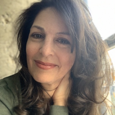 avatar for fsinn@mas.to