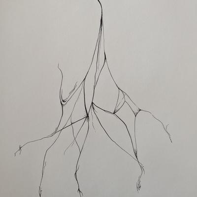 avatar for rancholibertad@climatejustice.social