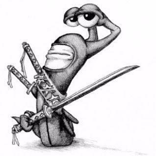 avatar for BlippyTheWonderSlug@ieji.de