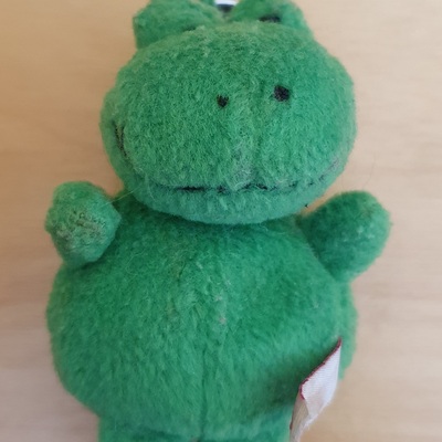 avatar for Pterry@fnordon.de