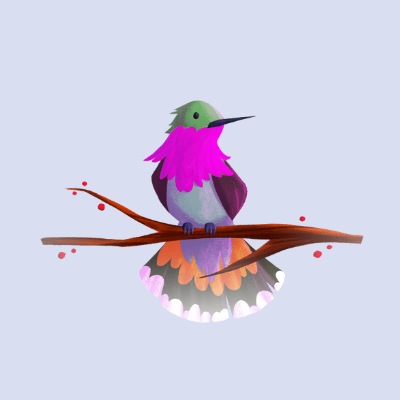 avatar for atthisarts@firedragons.net