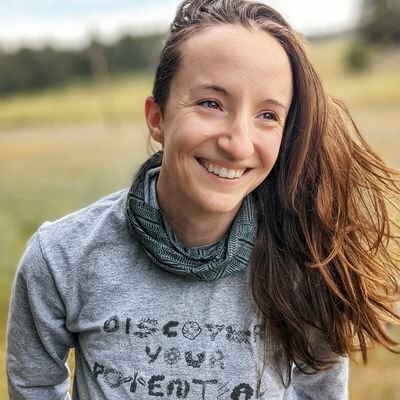 avatar for analog_ashley@mastodon.social