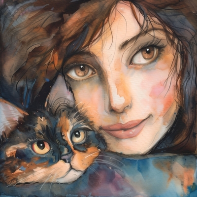 avatar for LisaSBaker@mastodon.sdf.org