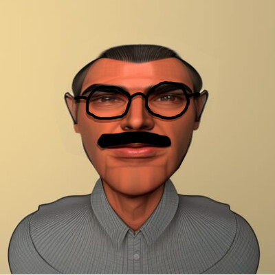 avatar for dougiec3@libretooth.gr