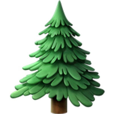 avatar for evergreensewing@pdx.social