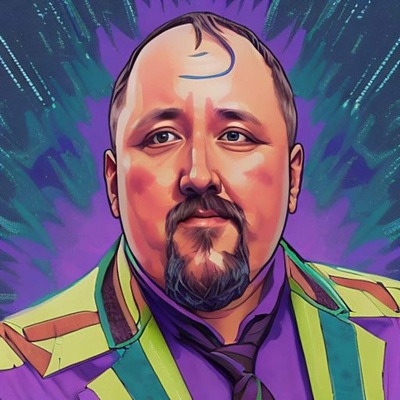 avatar for joe@toot.works