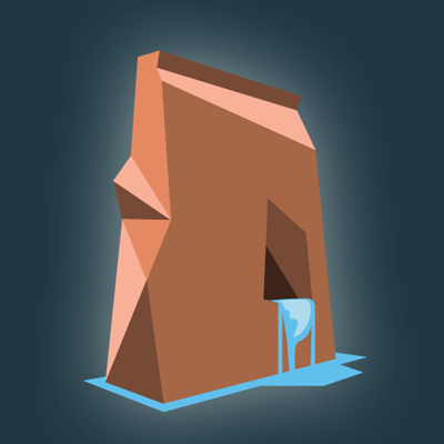 avatar for aqualith@podcastindex.social