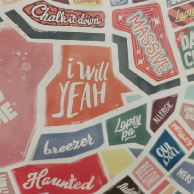 avatar for Iwillyeah@mastodon.ie