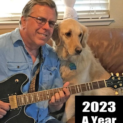 avatar for BGP@socel.net