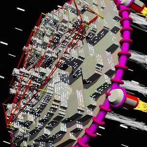 avatar for khleedril@cyberplace.social