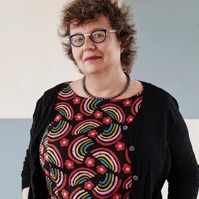 avatar for Paulatics@mstdn.ca