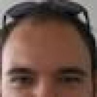 avatar for bms48@mastodon.social