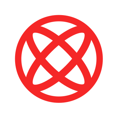 avatar for TechDesk@flipboard.social