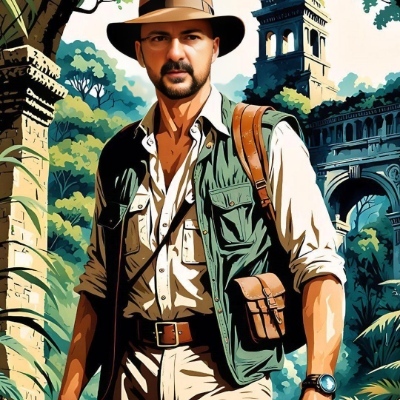 avatar for desquerres@tuiter.rocks