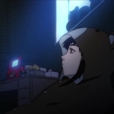 avatar for electricbraindump@lgbtqia.space